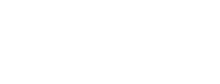 Sathorn-White-Logo